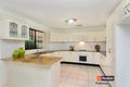 Property photo of 7/91 Iberia Street Padstow NSW 2211