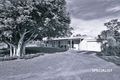 Property photo of 128 Pacific Haven Circuit Pacific Haven QLD 4659