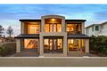 Property photo of 137 Esplanade Henley Beach South SA 5022