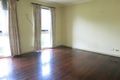 Property photo of 1/6 Glen Dhu Road Kilsyth VIC 3137