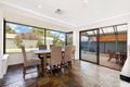 Property photo of 12 Kingfisher Drive Semaphore Park SA 5019