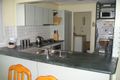 Property photo of 20 Geranium Avenue Macquarie Fields NSW 2564