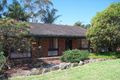 Property photo of 20 Geranium Avenue Macquarie Fields NSW 2564
