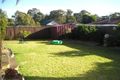 Property photo of 20 Geranium Avenue Macquarie Fields NSW 2564