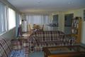 Property photo of 20 Geranium Avenue Macquarie Fields NSW 2564