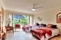 Property photo of 21 Verdelho Street Eight Mile Plains QLD 4113