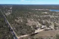Property photo of 3547 Moonie Highway Ducklo QLD 4405