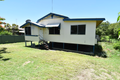 Property photo of 47 Deane Street Charters Towers City QLD 4820