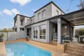 Property photo of 11 Plummer Road Mentone VIC 3194