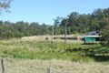 Property photo of 159 Voll Road Jones Gully QLD 4355