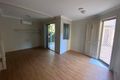 Property photo of 30/48-54 Fleet Drive Kippa-Ring QLD 4021