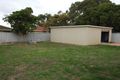 Property photo of 17 Mends Way Waikiki WA 6169