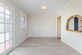 Property photo of 13 Rugby Street Cambridge Park NSW 2747