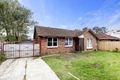 Property photo of 11 Brunei Crescent Heidelberg West VIC 3081