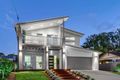 Property photo of 5 Wirega Street Wavell Heights QLD 4012