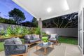 Property photo of 5 Wirega Street Wavell Heights QLD 4012