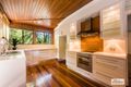 Property photo of 71 Duke Street Grafton NSW 2460