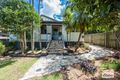 Property photo of 71 Duke Street Grafton NSW 2460