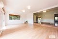 Property photo of 71 Duke Street Grafton NSW 2460