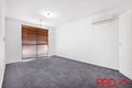 Property photo of 16 Waree Drive Hillvue NSW 2340