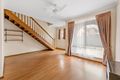 Property photo of 4/19 Leicester Street Parkside SA 5063