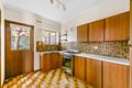 Property photo of 4/19 Leicester Street Parkside SA 5063