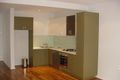 Property photo of 5/686 Inkerman Road Caulfield North VIC 3161