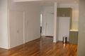 Property photo of 5/686 Inkerman Road Caulfield North VIC 3161