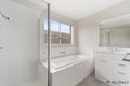 Property photo of 22 Lores Drive Brookfield VIC 3338