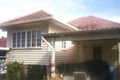 Property photo of 20 Greer Road Salisbury QLD 4107