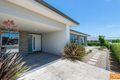 Property photo of 8 Insley Street Googong NSW 2620