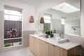 Property photo of 2 Selhurst Road Dayton WA 6055