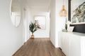 Property photo of 2 Selhurst Road Dayton WA 6055