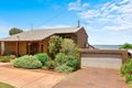 Property photo of 4 Cole Court Rhyll VIC 3923