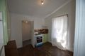 Property photo of 86 Evans Street Port Melbourne VIC 3207