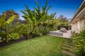 Property photo of 4/69 Ashburn Grove Ashburton VIC 3147
