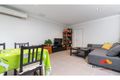 Property photo of 37B Hillsborough Drive Nollamara WA 6061