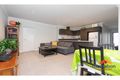 Property photo of 37B Hillsborough Drive Nollamara WA 6061