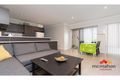 Property photo of 37B Hillsborough Drive Nollamara WA 6061