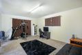 Property photo of 8 Kelso Close Yamanto QLD 4305