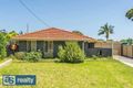 Property photo of 5 Ockley Square Embleton WA 6062