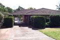 Property photo of 4 Reid Place Boyup Brook WA 6244