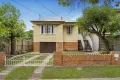 Property photo of 18 King Street Annerley QLD 4103