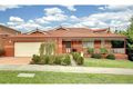 Property photo of 17 Regency Rise Chirnside Park VIC 3116