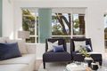 Property photo of 1/88 Shirley Road Wollstonecraft NSW 2065