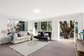 Property photo of 1/88 Shirley Road Wollstonecraft NSW 2065