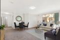 Property photo of 1/88 Shirley Road Wollstonecraft NSW 2065