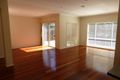 Property photo of 29 Watling Grove Ferntree Gully VIC 3156