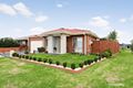 Property photo of 29 Isabel Street Pakenham VIC 3810