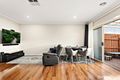 Property photo of 29 Isabel Street Pakenham VIC 3810